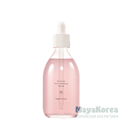 АРМ Сыворотка для лица Reviving Rose Infusion Serum 100ML