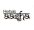 AASHA HERBALS