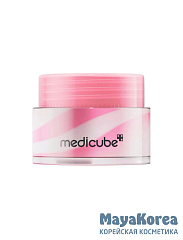 Маска ночная для губ  Medicube PDRN Lip Sleeping Mask