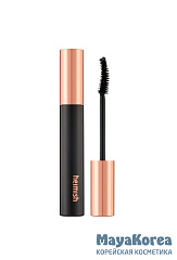 Тушь для ресниц HEIMISH DAILISM SMUDGE STOP MASCARA 9 г.