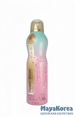 [MI-RI-NE] Дезодорант-антиперспирант FLOWER BOOM парфюмированный, 150 мл