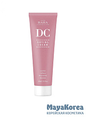 Cos De BAHA Крем подсушивающий для жирной кожи - Drying cream (DC), 45мл