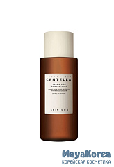 SKIN1004 Тонер-эссенция с пробиотиками - Madagascar Centella Probio-Cica Essense Toner, 210мл