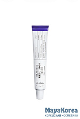 Dr.Althea Reju 5000 Cream PDRN 5,000ppm  Крем восстанавливающий с PDRN