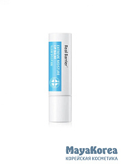 Бальзам для губ восстанавливающий, Real Barrier Extreme Moisture Lip Balm 3.2g