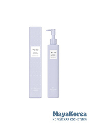 [YOZO] Молочко для тела УВЛАЖНЕНИЕ/СМЯГЧЕНИЕ Pro-Xylane Soft Moistening Body Essence Milk, 260 мл