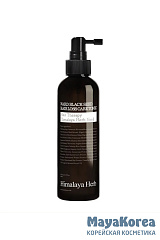 BOUQUET GARNI NARD - ТОНИК ДЛЯ ВОЛОС И КОЖИ ГОЛОВЫ УКРЕПЛЯЮЩИЙ BLACK SEED HAIR LOSS CARE TONIC, 200 МЛ