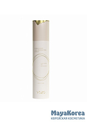 [YOZO] ОМОЛОЖЕНИЕ/БИОМ Тонер для лица Camellia Yeast + 60% Bifidobacteria Filtrate Coagulation Time Double Effect Essence Toner, 120 мл