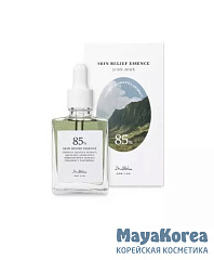 [Dr.Althea Pro Lab] Эссенция для лица ПРОТИВОВОСПАЛИТЕЛЬНАЯ Skin Relief Essence, 30 мл