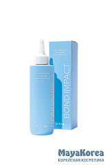 TRIMAY Многофункциональная сыворотка против выпадения волос  Anti-Hair Loss All In One Bond Ampoule Pack(200 мл)