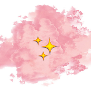 Антивозрастной