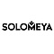 SOLOMEYA