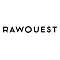 Rawquest