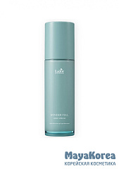 LADOR WONDER FULL HAIR SERUM Сыворотка для волос 100мл