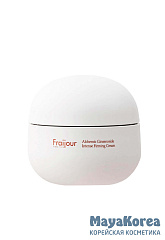 [Fraijour] Антивозрастной крем для лица КРАСНЫЙ ЖЕНЬШЕНЬ Alchemic Ginsenoside Intense Firming Cream, 50 мл