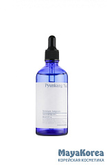 Ампула увлажняющая для лица, Pyunkang Yul Moisture Ampoule 100ml