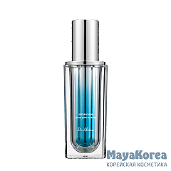 [DR. ALTHEA] Сыворотка для лица УВЛАЖНЕНИЕ Hydration Boosting Serum, 45 мл