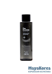 LBLG  Dr. HOMME Тонер для лица увлажняющий мужской LEBELAGE Dr. HOMME FOR MEN SKIN