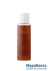 [Fraijour] Антивозрастная эссенция для лица КРАСНЫЙ ЖЕНЬШЕНЬ Alchemic Ginsenoside Watery Essence, 250 мл