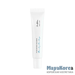 [Dr.Althea Pro Lab] Сыворотка для глаз ПИТАНИЕ/УВЛАЖНЕНИЕ To Be Eyeconic Eye Serum, 25 мл