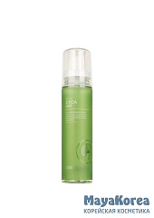 TENZERO Relief Cica Mist, 120ml Успокаивающий мист с центеллой азиатской, 120мл, TENZERO