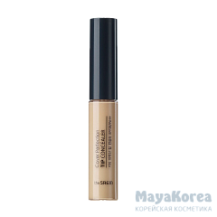 СМ Cover P Консилер-контур бежевый Cover Perfection Tip Concealer Contour Beige 6,5гр