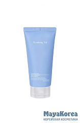 Маска ночная для лица, Pyunkang Yul Sleeping Mask 120мл