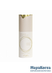 [YOZO] ОМОЛОЖЕНИЕ/БИОМ Эссенция для лица Camellia Yeast + 60% Bifidobacteria Filtrate Coagulation Time Mild Moisturizing Double-Effect Essence, 30 мл