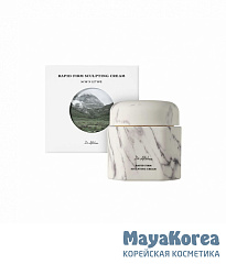 [DR. ALTHEA] Крем для лица МОДЕЛИРУЮЩИЙ Rapid Firm Sculpting Cream, 45 мл