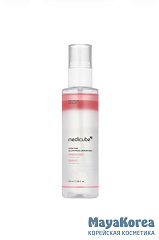 Medicube Сыворотка-мист с ПДРН и коллагеном PDRN Pink Collagen Glow Jelly Mist Serum 100мл