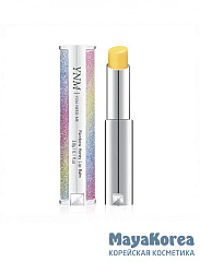 Увлажняющий оттеночный бальзам для губ YOU NEED ME YNM RAiNBOW HONEY 3,2 гр