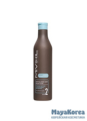 MIVIXIL Бальзам-флюид для волос возрождающий - Revitalising hair balm-fluid, 500мл