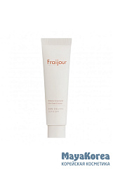 [Fraijour] Антивозрастное гидрофильное масло-пенка КРАСНЫЙ ЖЕНЬШЕНЬ Alchemic Ginsenoside Oil to Foam Cleanser, 30 мл