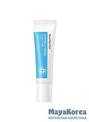 Бальзам для губ ночной для восстановления, Real Barrier Extreme Lip Repair 7g