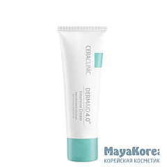 [CERACLINIC] Крем для лица УВЛАЖНЕНИЕ Dermaid 4.0 Intensive Cream, 50 мл