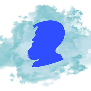 Мужской уход 