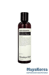 BOUQUET GARNI NARD - ШАМПУНЬ ДЛЯ ВОЛОС И КОЖИ ГОЛОВЫ SHAMPOO SIGNATURE, 200 МЛ