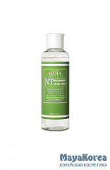 Cos De BAHA Тонер для проблемной кожи с ниацинамидом - Niacinamide toner (NT), 200мл