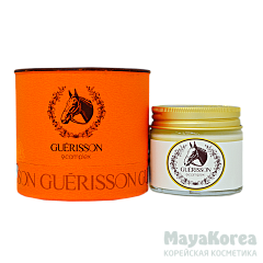 ГРС 9complex Крем для лица Guerisson 9complex Cream