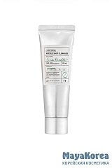 VT Cosmetics Пенка для глубокого очищения с микроиглами Reedle Shot Cleanser 80мл