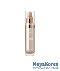 Manyo Сыворотка концентрированная с бифидобактериями - Bifida biome concentrate serum, 35мл