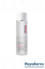 Apothe Peptide 11 Botulinum Essence Toner  Тонер-эссенция пептидная