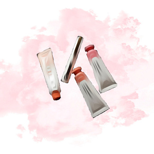 База/Праймер