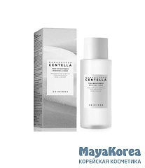 SKIN1004 Тонер с центеллой - Madagascar centella tone brightening boosting toner, 210мл