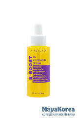 Сыворотка с коевой кислотой NINE LESS B-Boost 1% Kojic Acid Serum 30ml