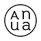 ANUA
