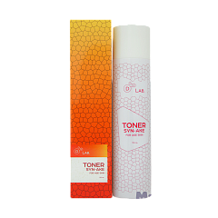 [D2 Lab] Тонер для лица ЗМЕИНЫЙ ПЕПТИД TONER SYN-AKE, 150 мл