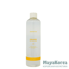 АРМ Тонер с экстрактом апельсина Orange Soft Peel Toner 350ML