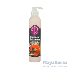 [BOSNIC] Эссенция для волос Luminous Curl-Up Essence, 250 мл
