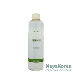 АРМ Тонер с экстрактом розмарина Rosemary Relaxing Toner 350ML